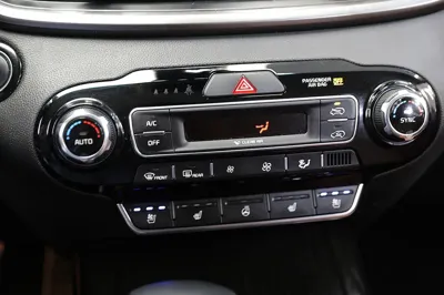 Kia Sorento 2019, 74713 км, за 12091.27 USD - фото 15