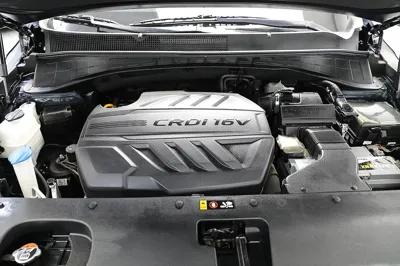 Kia Sorento 2019, 74713 км, за 12091.27 USD - фото 19