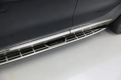 Kia Sorento 2019, 74713 км, за 12091.27 USD - фото 20