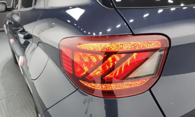 Hyundai Venue 2020, 31722 км, за 9583.83 USD - фото 23