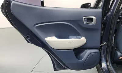 Hyundai Venue 2020, 31722 км, за 9583.83 USD - фото 25