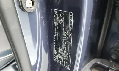 Hyundai Venue 2020, 31722 км, за 9583.83 USD - фото 27