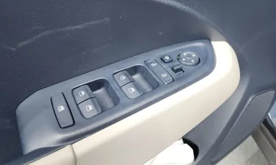 Hyundai Venue 2020, 31722 км, за 9583.83 USD - фото 30