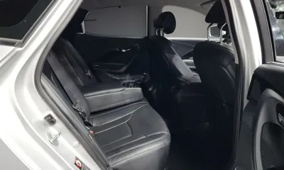 Hyundai Grandeur 2016, 134367 км, за 3957.71 USD - фото 12