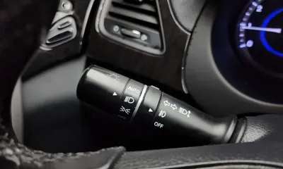 Hyundai Grandeur 2016, 134367 км, за 3957.71 USD - фото 17
