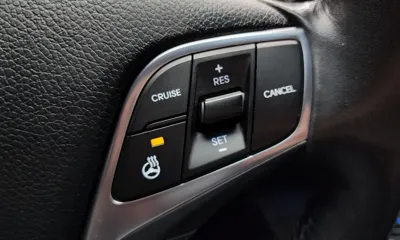 Hyundai Grandeur 2016, 134367 км, за 3957.71 USD - фото 18