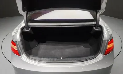 Hyundai Grandeur 2016, 134367 км, за 3957.71 USD - фото 20