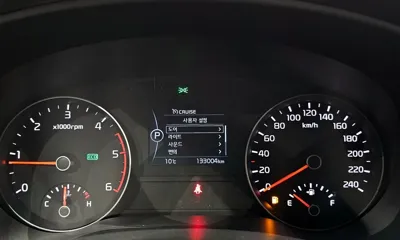 Kia Sportage 2016, 133004 км, за 8461.14 USD - фото 8