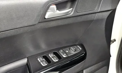 Kia Sportage 2016, 133004 км, за 8461.14 USD - фото 14