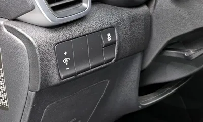 Kia Sportage 2016, 133004 км, за 8461.14 USD - фото 15