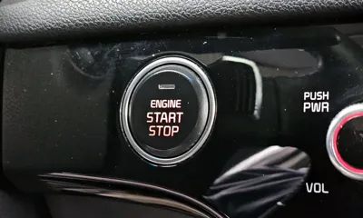 Kia Sportage 2016, 133004 км, за 8461.14 USD - фото 18