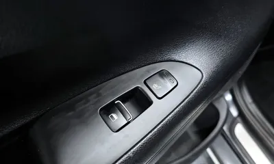 Hyundai Grandeur 2019, 144974 км, за 6785.6 USD - фото 18
