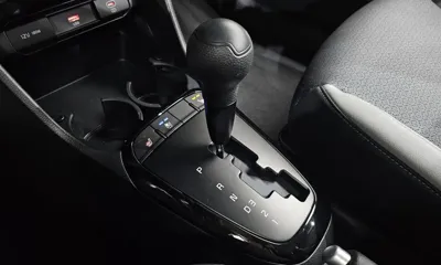 Kia Morning 2026, 1858 км, за 10174.61 USD - фото 9