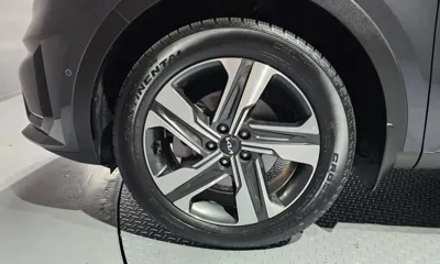 Kia Sorento 2022, 69536 км, за 20752.03 USD