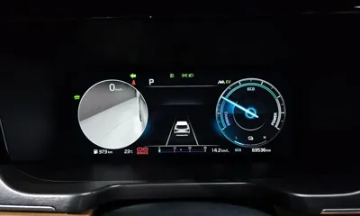 Kia Sorento 2022, 69536 км, за 20752.03 USD - фото 8