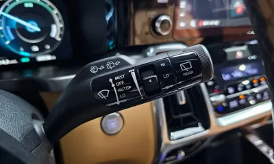 Kia Sorento 2022, 69536 км, за 20752.03 USD - фото 19