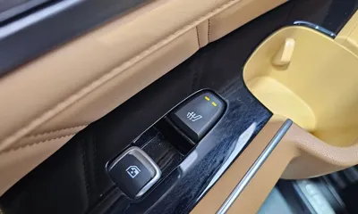 Kia Sorento 2022, 69536 км, за 20752.03 USD - фото 20