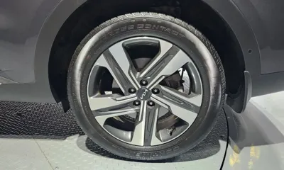 Kia Sorento 2022, 69536 км, за 20752.03 USD - фото 21