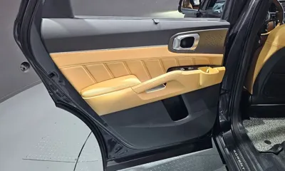 Kia Sorento 2022, 69536 км, за 20752.03 USD - фото 25
