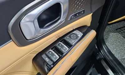 Kia Sorento 2022, 69536 км, за 20752.03 USD - фото 27