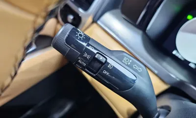 Kia Sorento 2022, 69536 км, за 20752.03 USD - фото 29