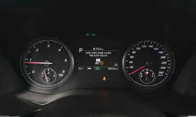 Hyundai Santafe 2022, 38936 км, за 16091.21 USD - фото 8