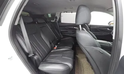 Hyundai Santafe 2022, 38936 км, за 16091.21 USD - фото 12