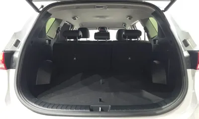 Hyundai Santafe 2022, 38936 км, за 16091.21 USD - фото 20