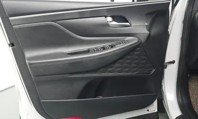 Hyundai Santafe 2022, 38936 км, за 16091.21 USD - фото 24