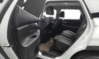 Hyundai Santafe 2022, 38936 км, за 16091.21 USD - фото 26