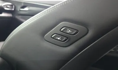 Hyundai Santafe 2022, 38936 км, за 16091.21 USD - фото 28