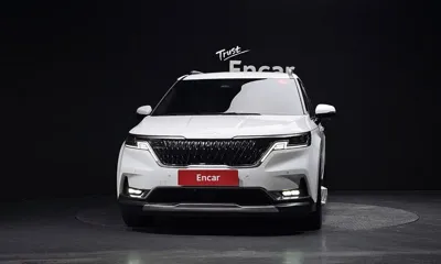 Kia Canival 2022, 80390 км, за 19469.94 USD