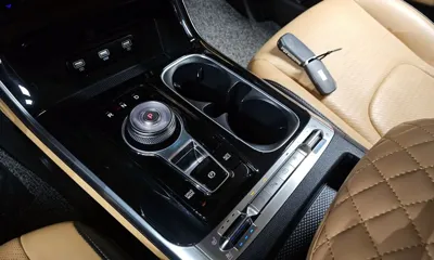 Kia Canival 2022, 80390 км, за 19469.94 USD - фото 9