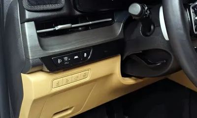 Kia Canival 2022, 80390 км, за 19469.94 USD - фото 16