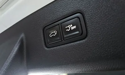 Kia Canival 2022, 80390 км, за 19469.94 USD - фото 19