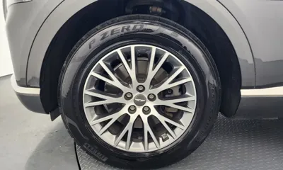 Genesis GV80 2021, 171487 км, за 18169.8 USD