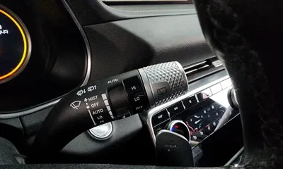 Genesis GV80 2021, 171487 км, за 18169.8 USD - фото 18