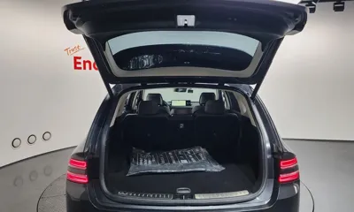 Genesis GV80 2021, 171487 км, за 18169.8 USD - фото 20