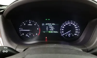 Genesis G80 2019, 193660 км, за 11225.63 USD - фото 8