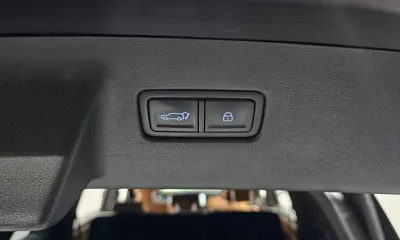 Hyundai Santafe 2024, 33053 км, за 23059.13 USD - фото 20