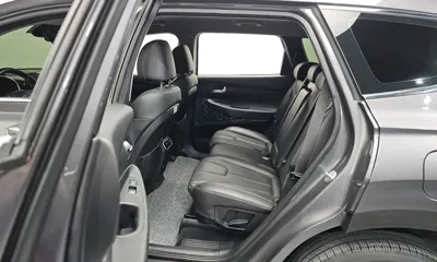 Hyundai Santafe 2021, 95404 км, за 13576.15 USD - фото 11