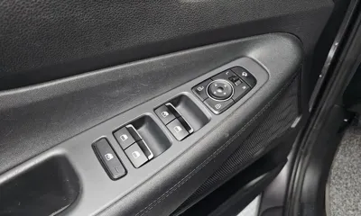 Hyundai Santafe 2021, 95404 км, за 13576.15 USD - фото 12
