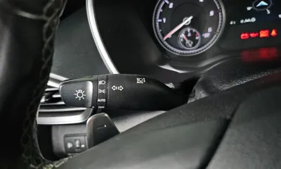 Hyundai Santafe 2021, 95404 км, за 13576.15 USD - фото 14