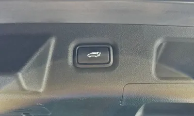 Hyundai Santafe 2021, 95404 км, за 13576.15 USD - фото 20