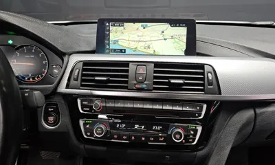 BMW 3-Series 2018, 92211 км, за 13348.96 USD - фото 14