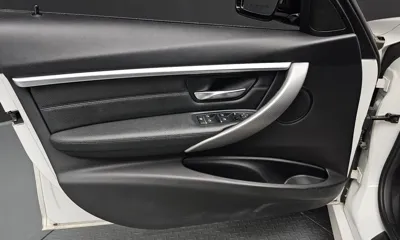 BMW 3-Series 2018, 92211 км, за 13348.96 USD - фото 24