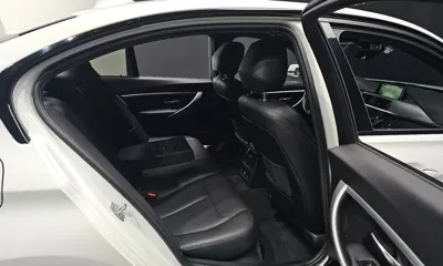 BMW 3-Series 2018, 92211 км, за 13348.96 USD - фото 26