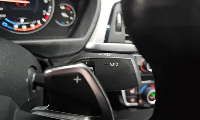 BMW 3-Series 2018, 92211 км, за 13348.96 USD - фото 27