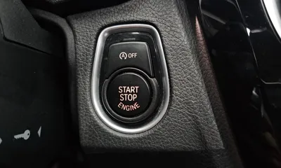 BMW 3-Series 2018, 92211 км, за 13348.96 USD - фото 28