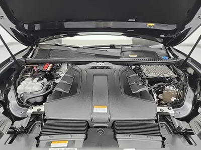 Volkswagen Touareg 2020, 80333 км, за 29415.67 USD